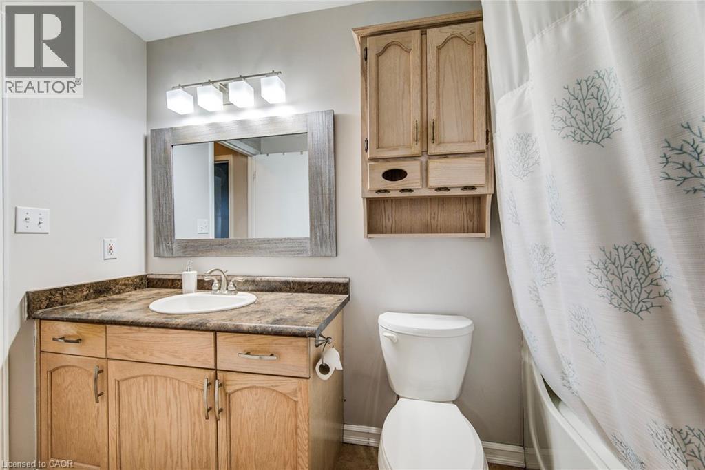 86 Hostetler Road, New Hamburg, Ontario  N3A 2E2 - Photo 20 - 40784228