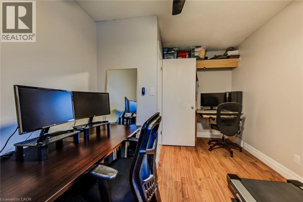 86 Hostetler Road, New Hamburg, Ontario  N3A 2E2 - Photo 22 - 40784228