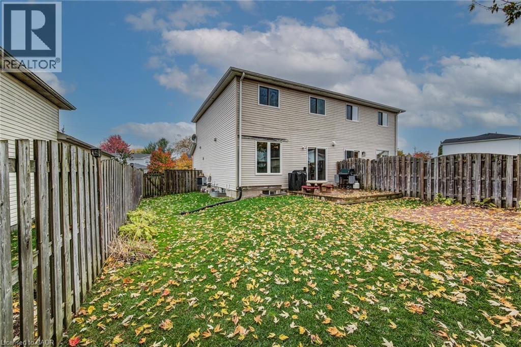 86 Hostetler Road, New Hamburg, Ontario  N3A 2E2 - Photo 31 - 40784228