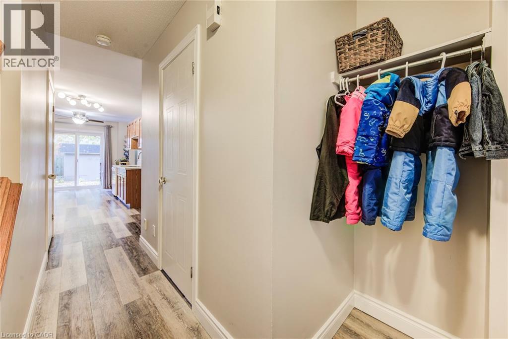 86 Hostetler Road, New Hamburg, Ontario  N3A 2E2 - Photo 5 - 40784228