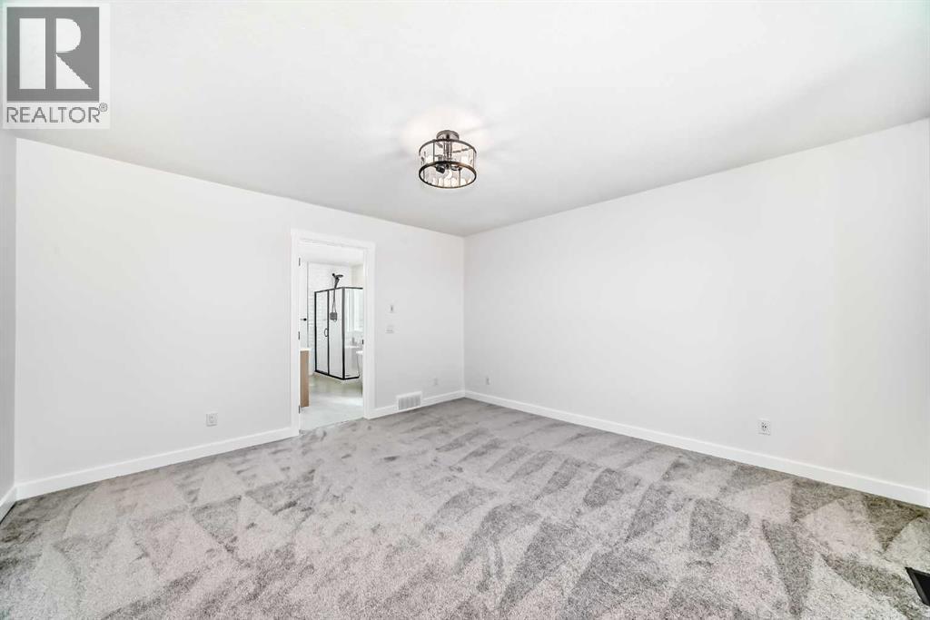 211 Perch Bend, Rural Rocky View County, Alberta  T3Z 0J9 - Photo 12 - A2250129