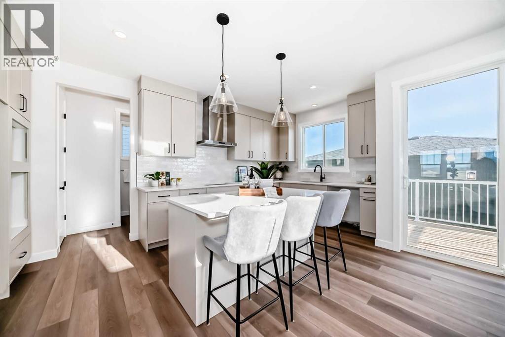 211 Perch Bend, Rural Rocky View County, Alberta  T3Z 0J9 - Photo 23 - A2250129