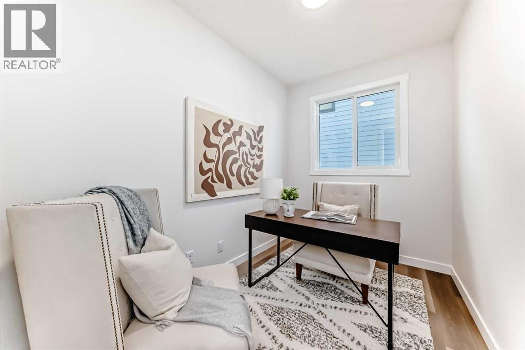 211 Perch Bend, Rural Rocky View County, Alberta  T3Z 0J9 - Photo 28 - A2250129