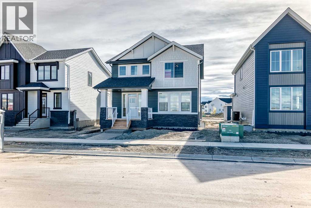 211 Perch Bend, Rural Rocky View County, Alberta  T3Z 0J9 - Photo 49 - A2250129