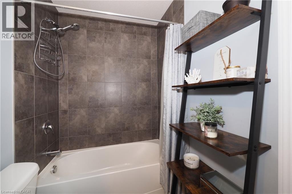 1989 Ottawa Street S Unit# 11, Kitchener, Ontario  N2E 0G7 - Photo 26 - 40747597