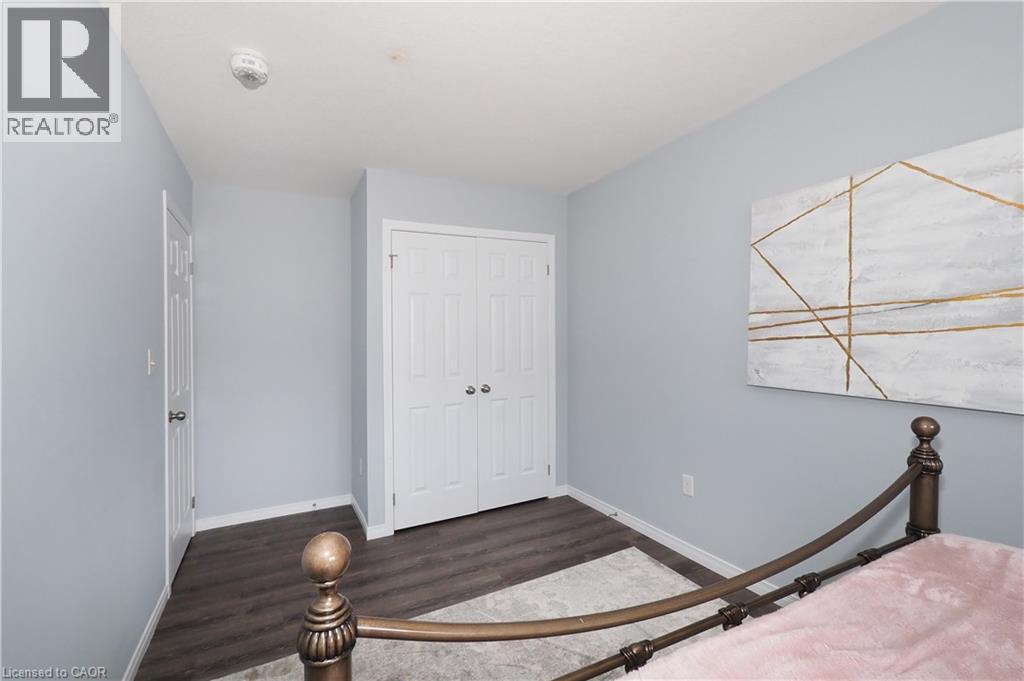 1989 Ottawa Street S Unit# 11, Kitchener, Ontario  N2E 0G7 - Photo 30 - 40747597