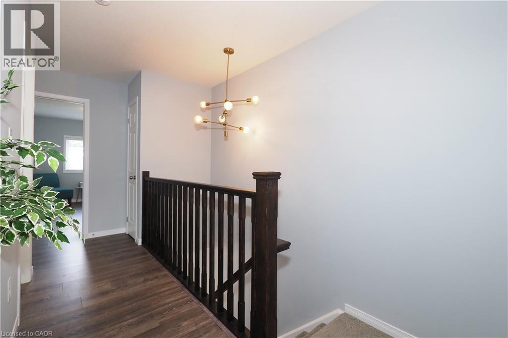 1989 Ottawa Street S Unit# 11, Kitchener, Ontario  N2E 0G7 - Photo 20 - 40747597