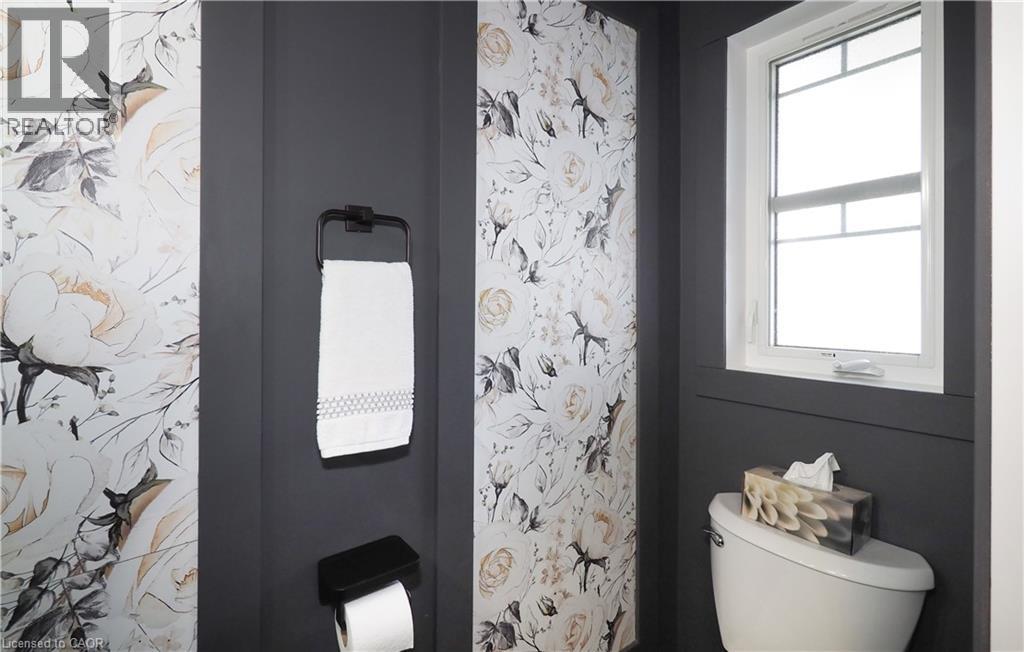 1989 Ottawa Street S Unit# 11, Kitchener, Ontario  N2E 0G7 - Photo 19 - 40747597