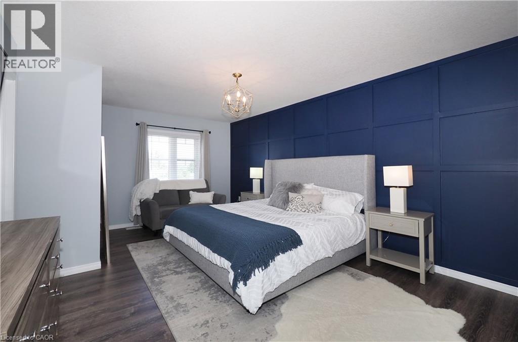 1989 Ottawa Street S Unit# 11, Kitchener, Ontario  N2E 0G7 - Photo 21 - 40747597