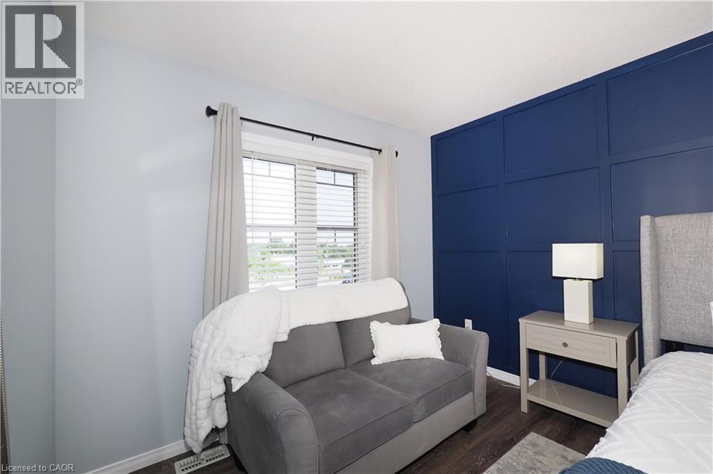 1989 Ottawa Street S Unit# 11, Kitchener, Ontario  N2E 0G7 - Photo 23 - 40747597