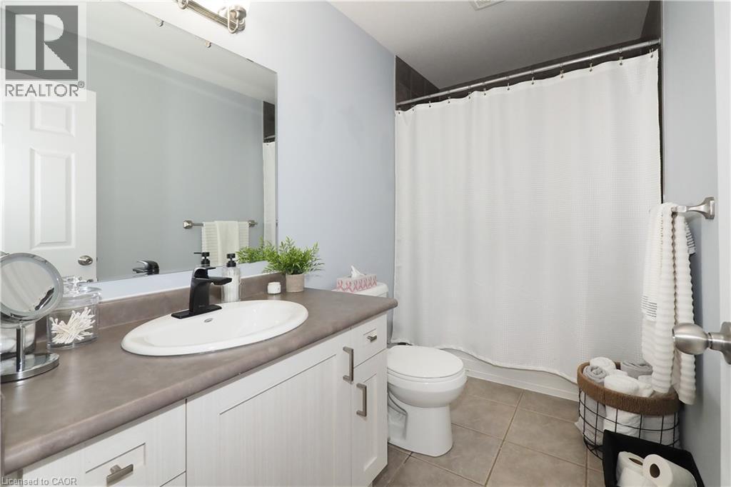 1989 Ottawa Street S Unit# 11, Kitchener, Ontario  N2E 0G7 - Photo 33 - 40747597