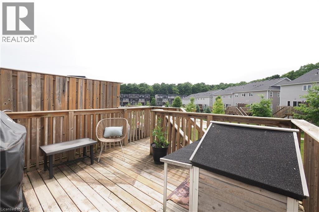 1989 Ottawa Street S Unit# 11, Kitchener, Ontario  N2E 0G7 - Photo 37 - 40747597