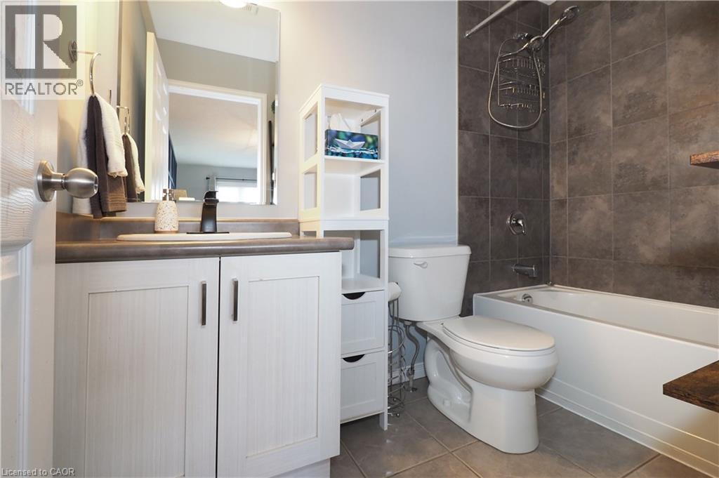 1989 Ottawa Street S Unit# 11, Kitchener, Ontario  N2E 0G7 - Photo 25 - 40747597