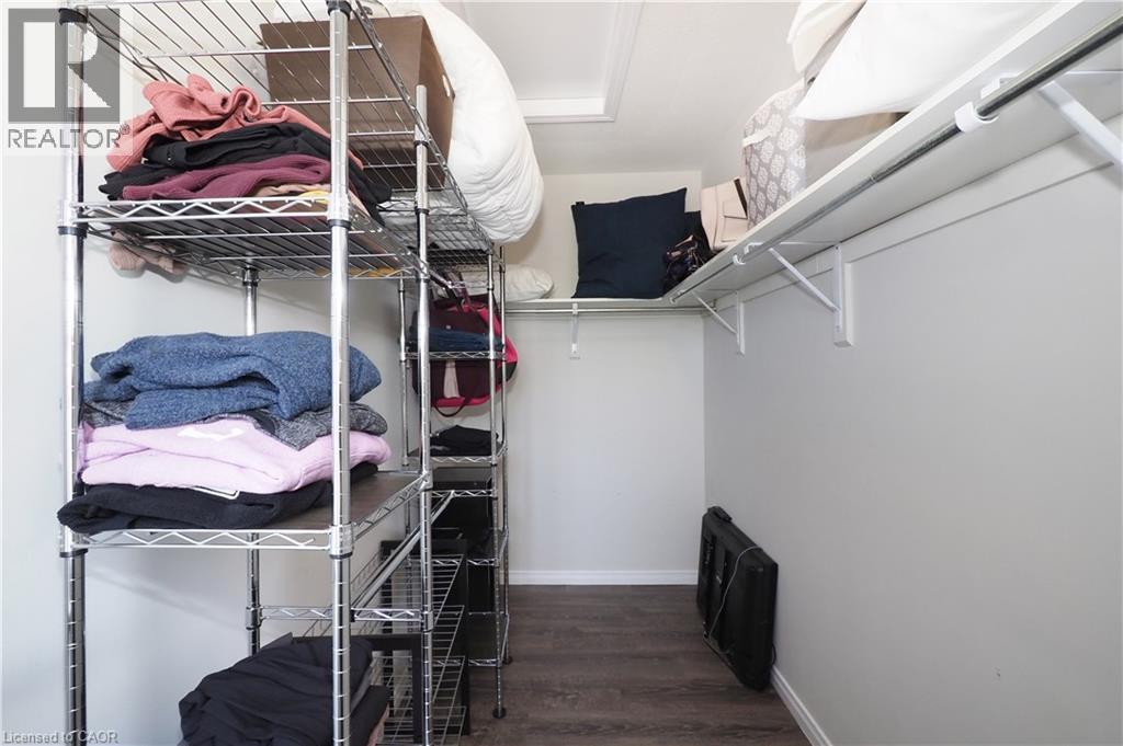 1989 Ottawa Street S Unit# 11, Kitchener, Ontario  N2E 0G7 - Photo 27 - 40747597