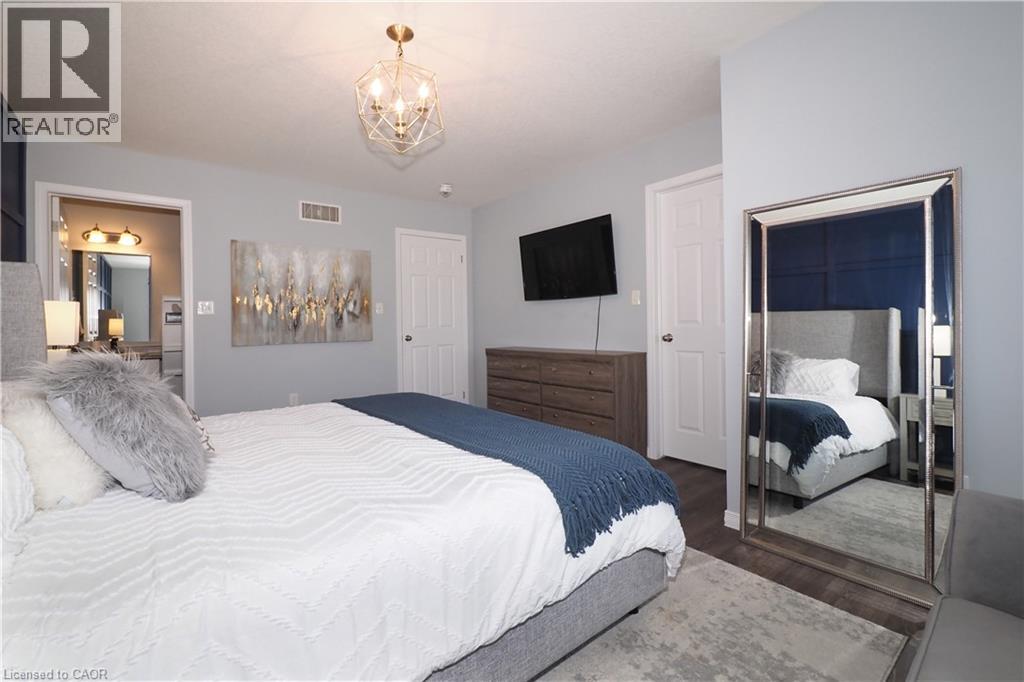 1989 Ottawa Street S Unit# 11, Kitchener, Ontario  N2E 0G7 - Photo 24 - 40747597