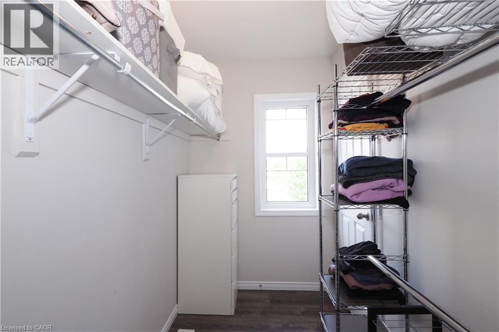 1989 Ottawa Street S Unit# 11, Kitchener, Ontario  N2E 0G7 - Photo 28 - 40747597