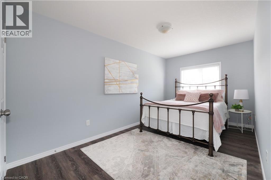 1989 Ottawa Street S Unit# 11, Kitchener, Ontario  N2E 0G7 - Photo 29 - 40747597