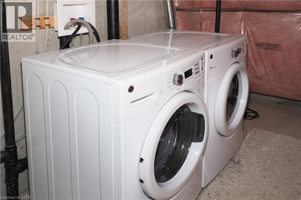 1989 Ottawa Street S Unit# 11, Kitchener, Ontario  N2E 0G7 - Photo 41 - 40747597