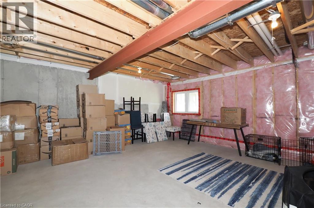 1989 Ottawa Street S Unit# 11, Kitchener, Ontario  N2E 0G7 - Photo 40 - 40747597