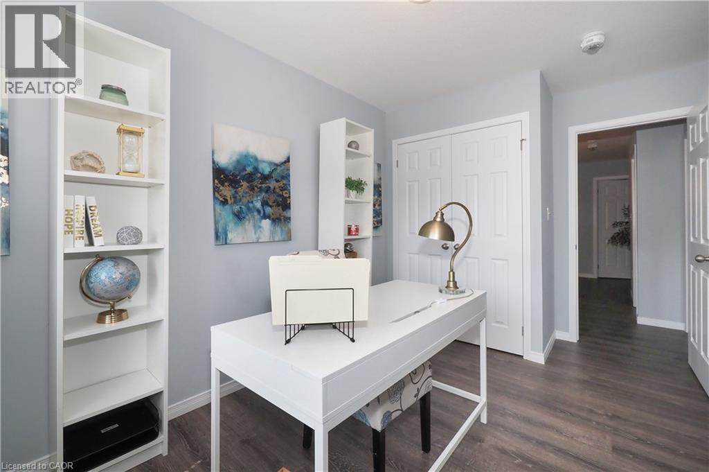 1989 Ottawa Street S Unit# 11, Kitchener, Ontario  N2E 0G7 - Photo 32 - 40747597