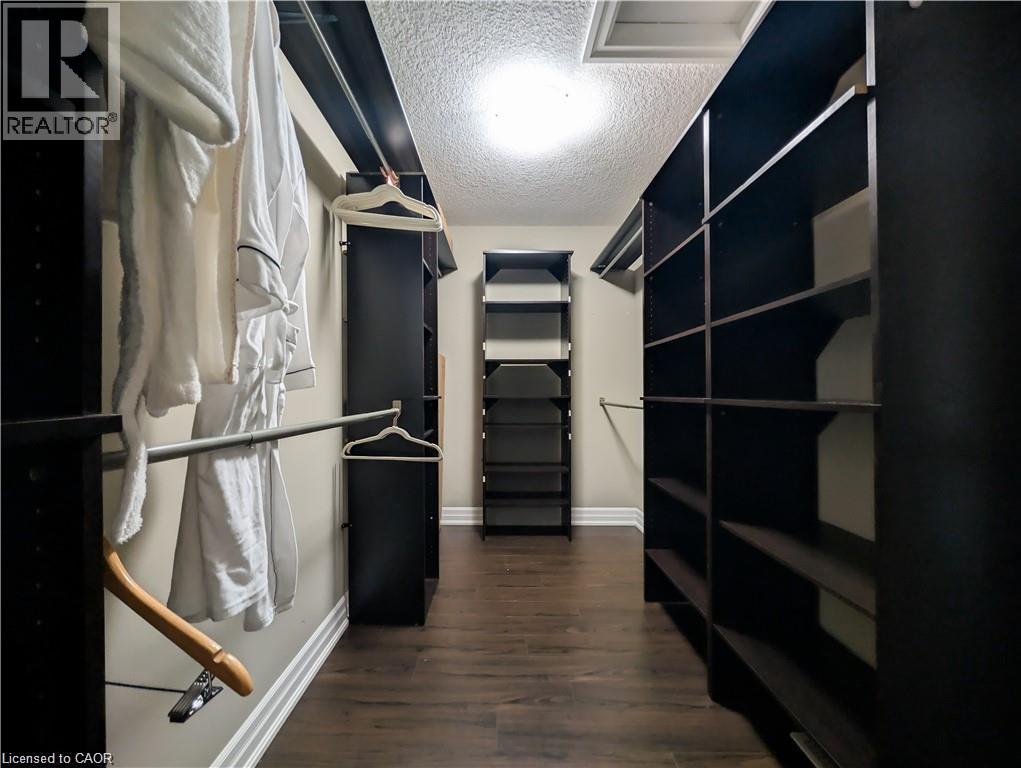 76 Blossomfield Crescent, Cambridge, Ontario  N1S 0A5 - Photo 23 - 40783881