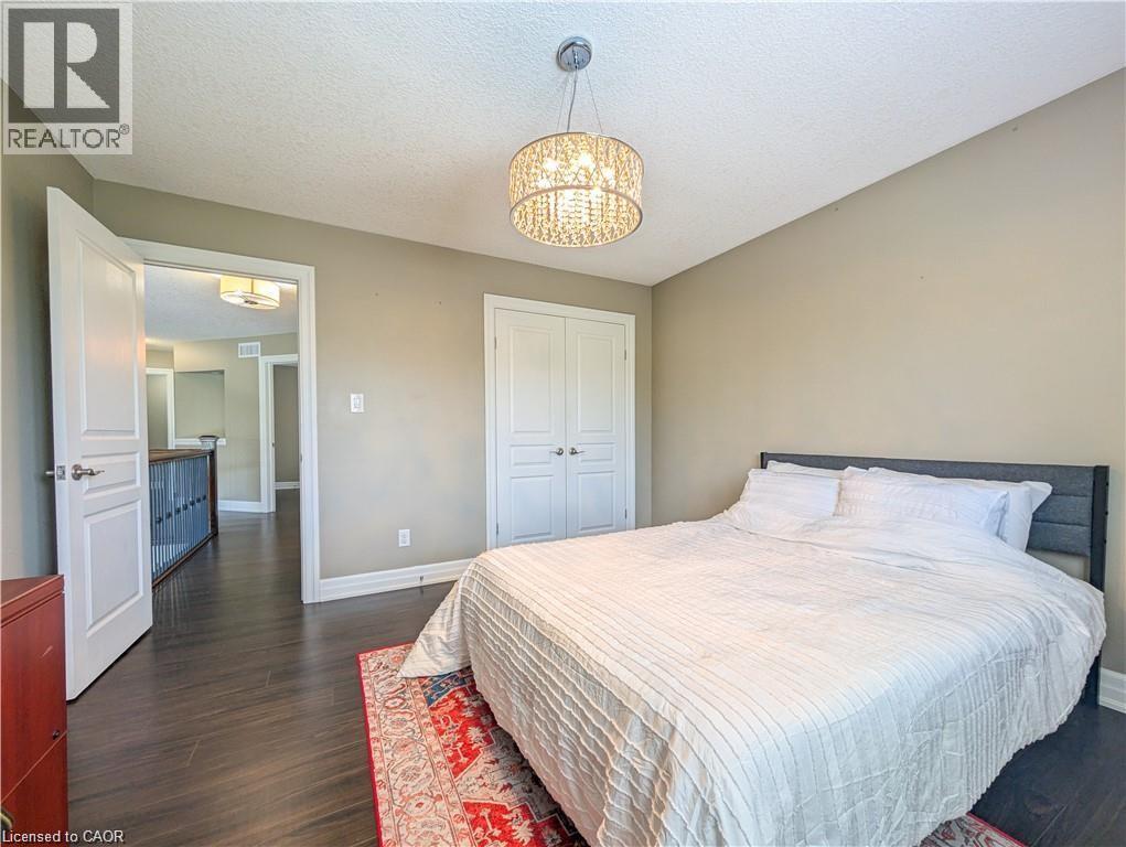 76 Blossomfield Crescent, Cambridge, Ontario  N1S 0A5 - Photo 27 - 40783881