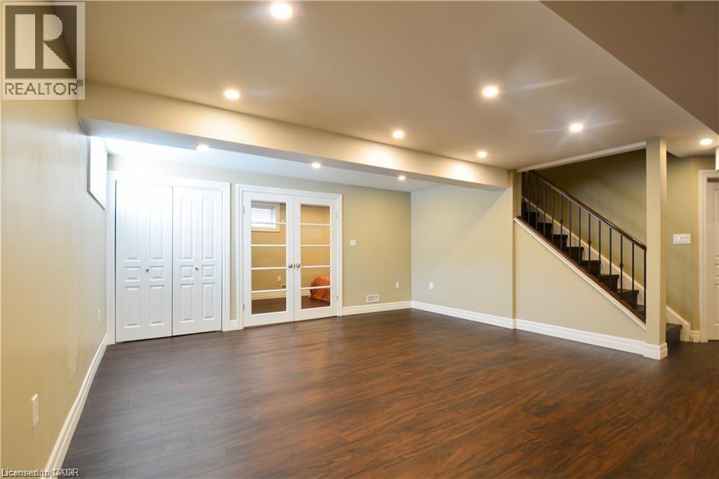 76 Blossomfield Crescent, Cambridge, Ontario  N1S 0A5 - Photo 30 - 40783881