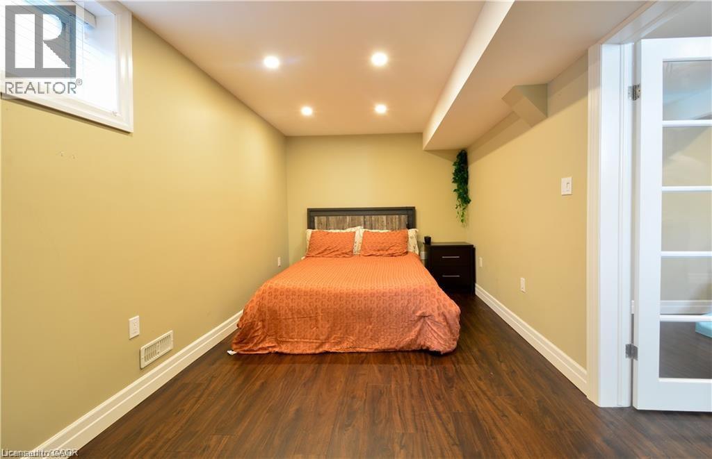 76 Blossomfield Crescent, Cambridge, Ontario  N1S 0A5 - Photo 32 - 40783881