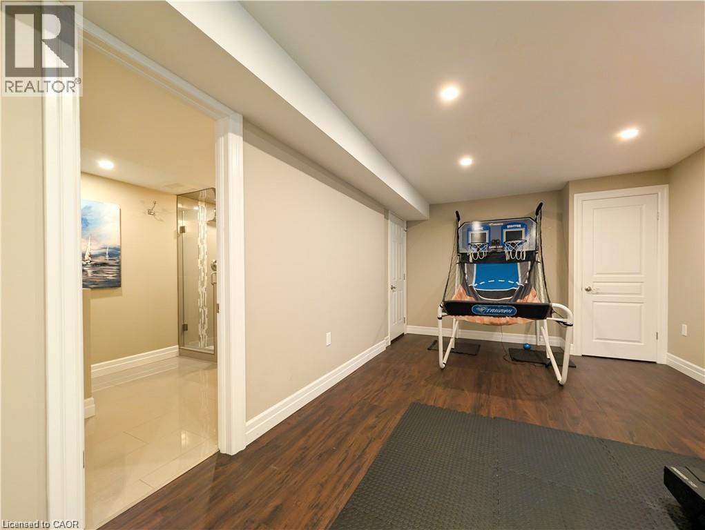 76 Blossomfield Crescent, Cambridge, Ontario  N1S 0A5 - Photo 33 - 40783881