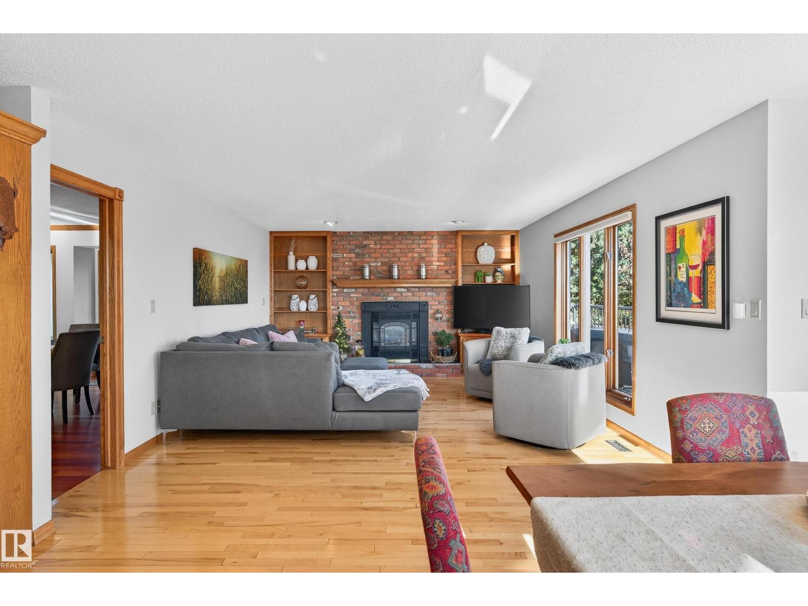 24 Valleyview Cr, Rural Sturgeon County, Alberta  T8T 0C5 - Photo 17 - E4463369