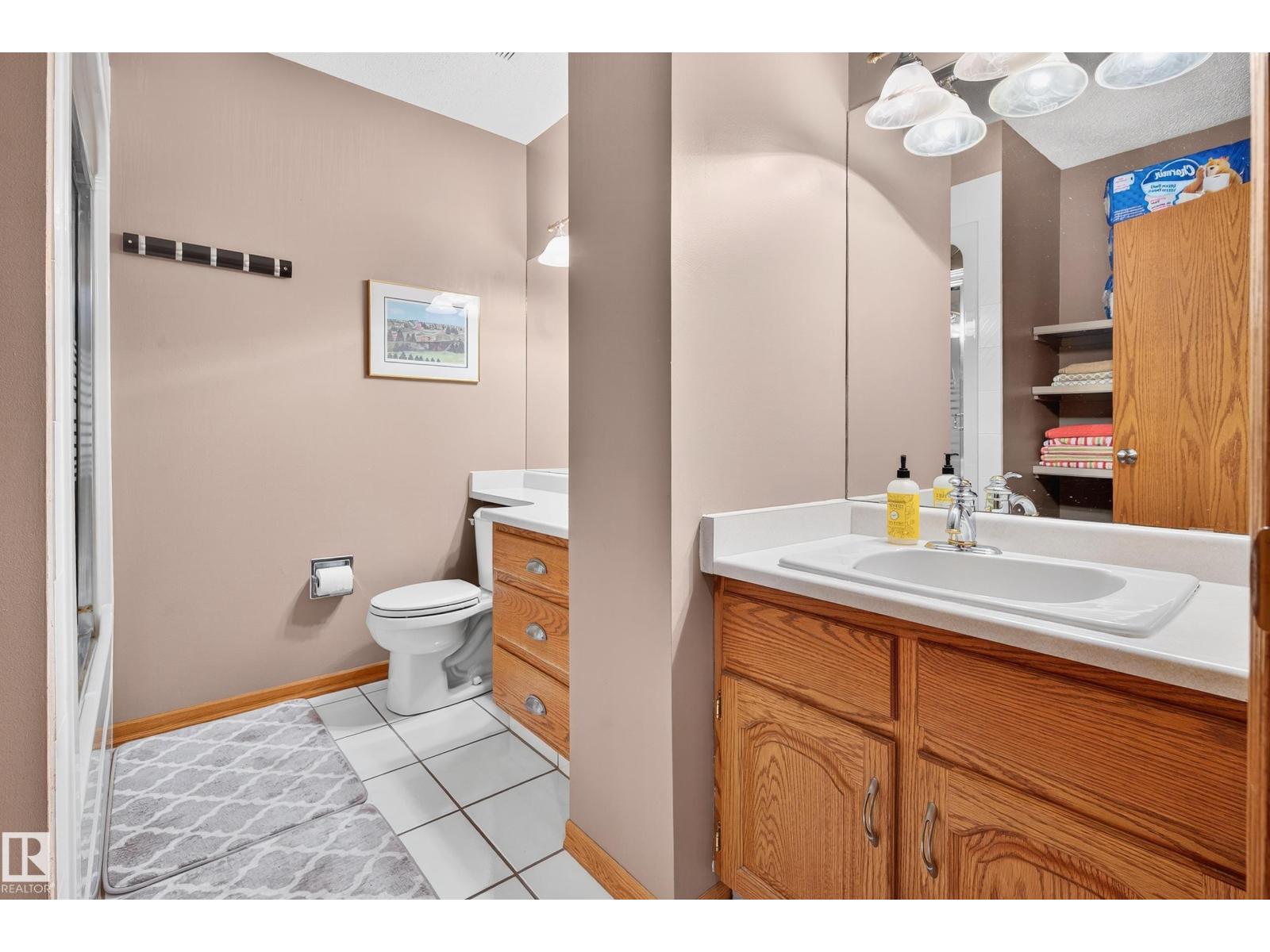 24 Valleyview Cr, Rural Sturgeon County, Alberta  T8T 0C5 - Photo 37 - E4463369