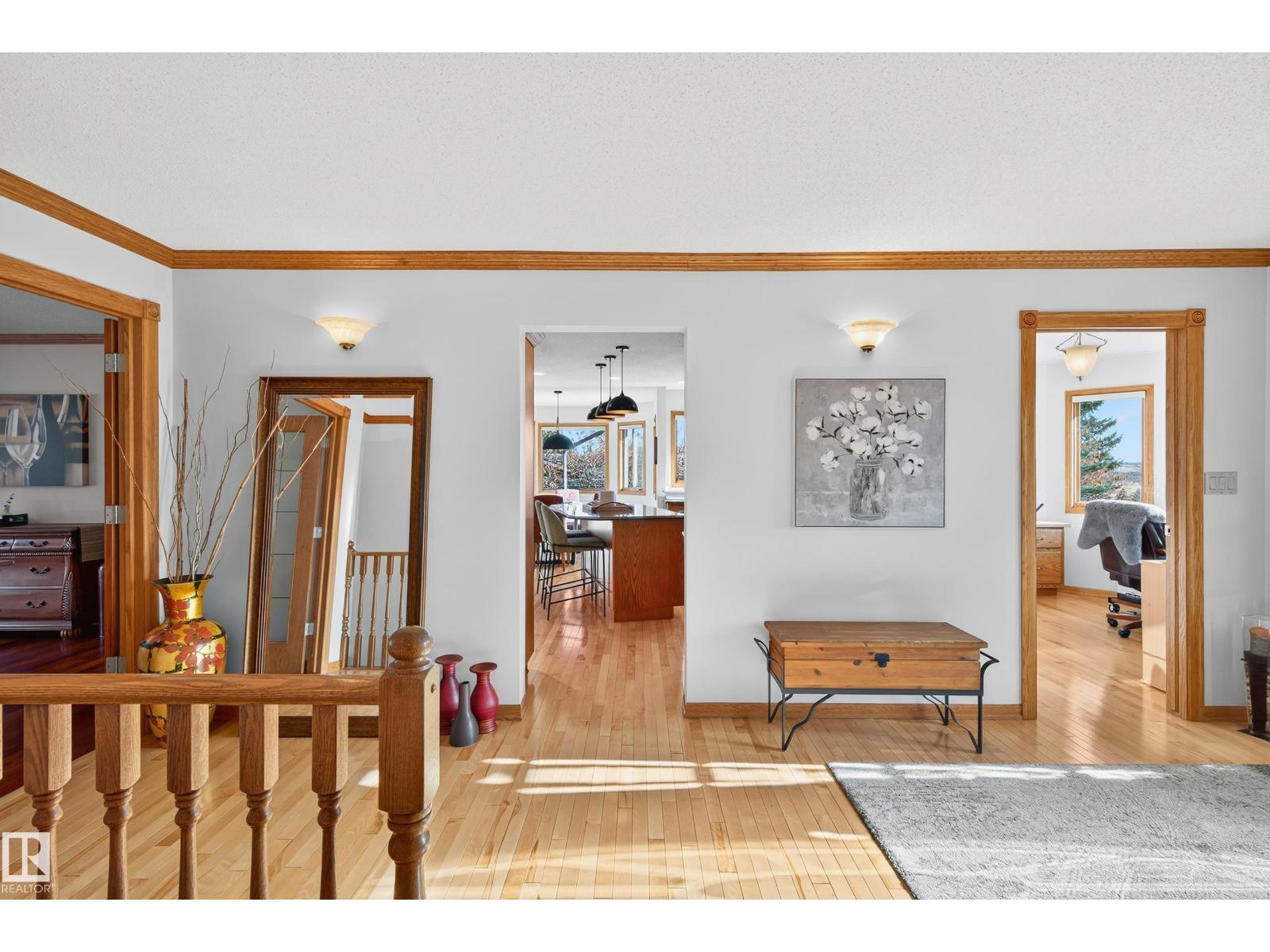 24 Valleyview Cr, Rural Sturgeon County, Alberta  T8T 0C5 - Photo 11 - E4463369