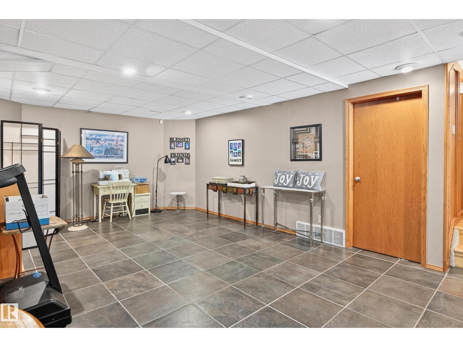 24 Valleyview Cr, Rural Sturgeon County, Alberta  T8T 0C5 - Photo 31 - E4463369