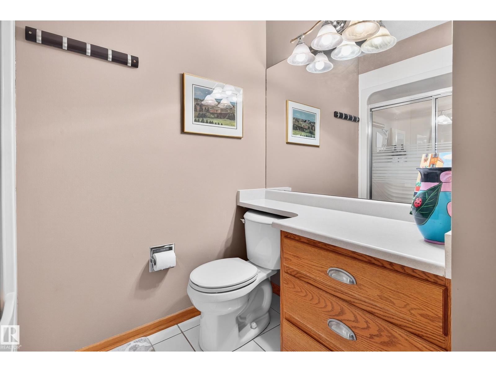 24 Valleyview Cr, Rural Sturgeon County, Alberta  T8T 0C5 - Photo 38 - E4463369