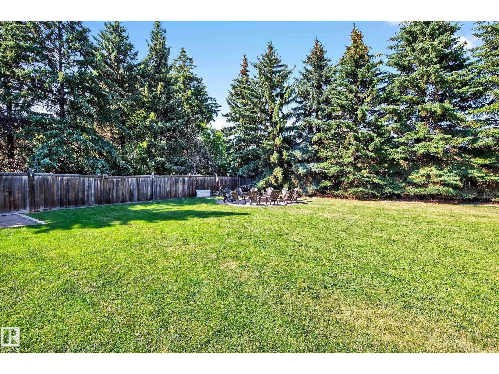 24 Valleyview Cr, Rural Sturgeon County, Alberta  T8T 0C5 - Photo 52 - E4463369