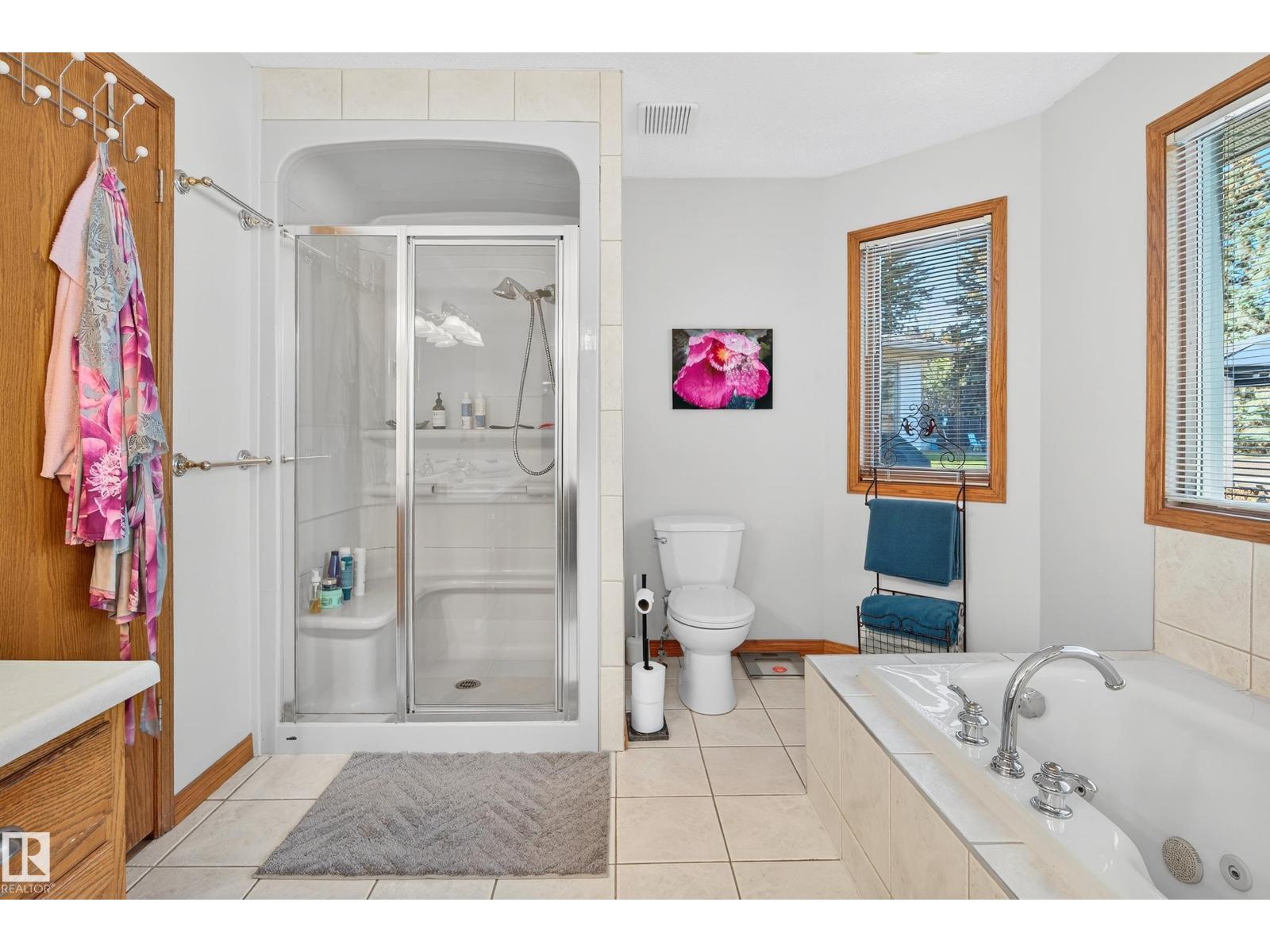 24 Valleyview Cr, Rural Sturgeon County, Alberta  T8T 0C5 - Photo 26 - E4463369