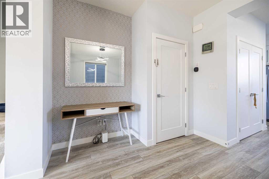 340 Chelsea Passage, Chestermere, Alberta  T1X 2P5 - Photo 10 - A2262465