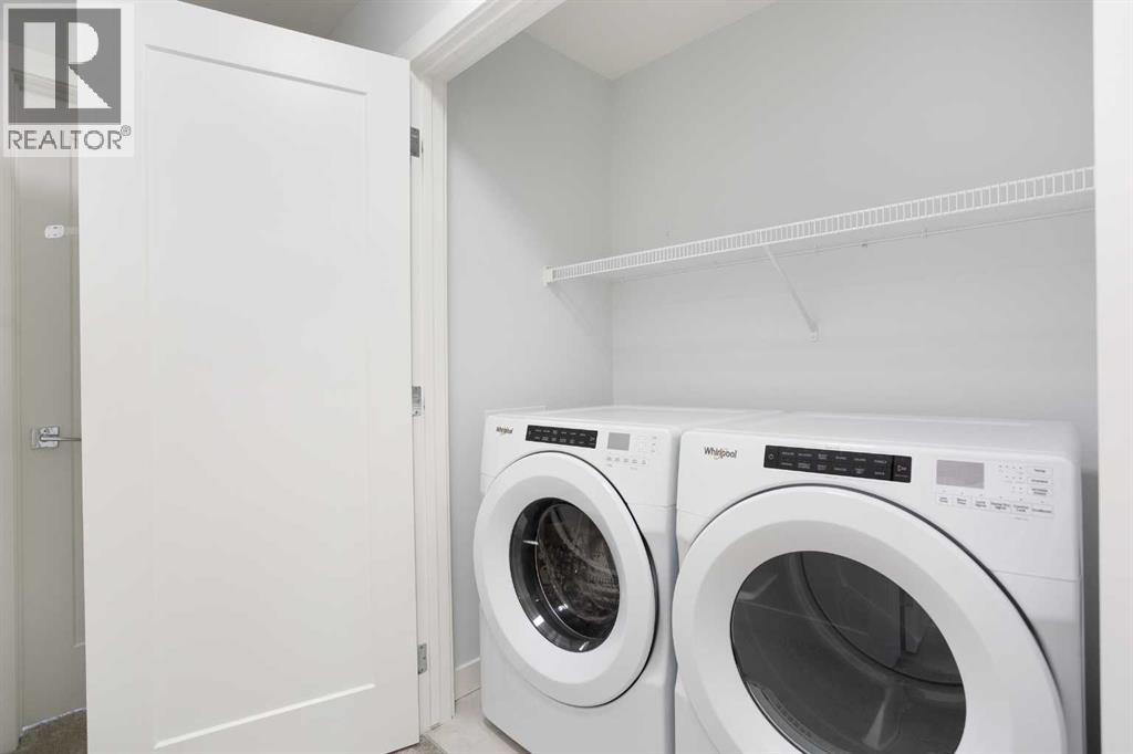 340 Chelsea Passage, Chestermere, Alberta  T1X 2P5 - Photo 29 - A2262465