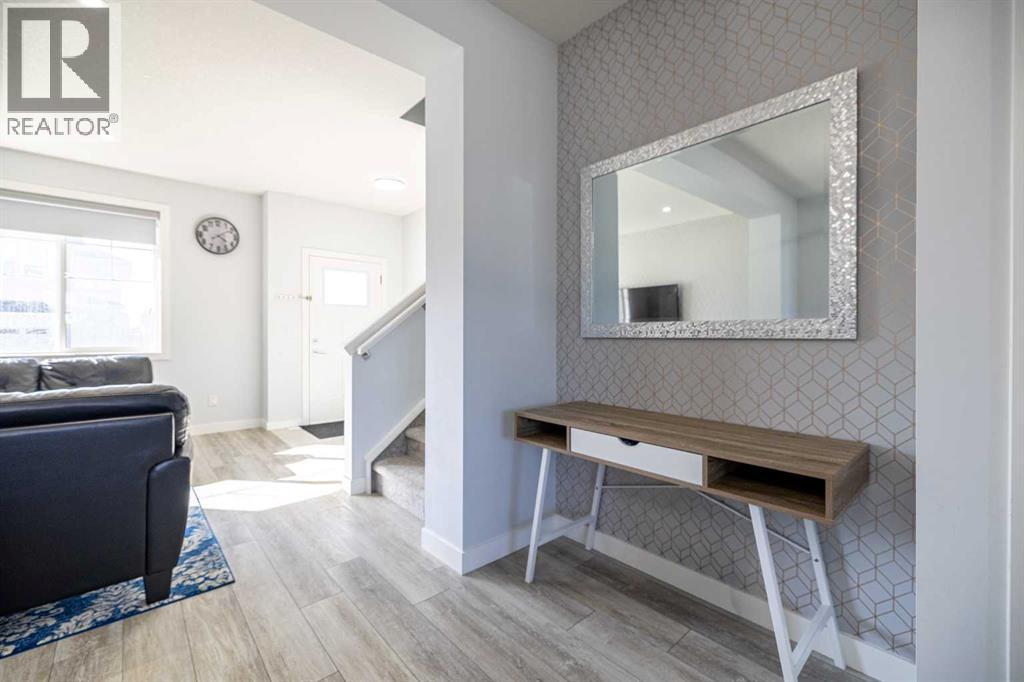 340 Chelsea Passage, Chestermere, Alberta  T1X 2P5 - Photo 9 - A2262465
