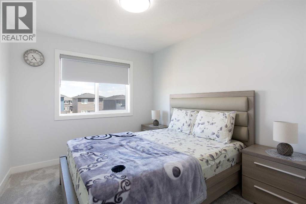 340 Chelsea Passage, Chestermere, Alberta  T1X 2P5 - Photo 24 - A2262465