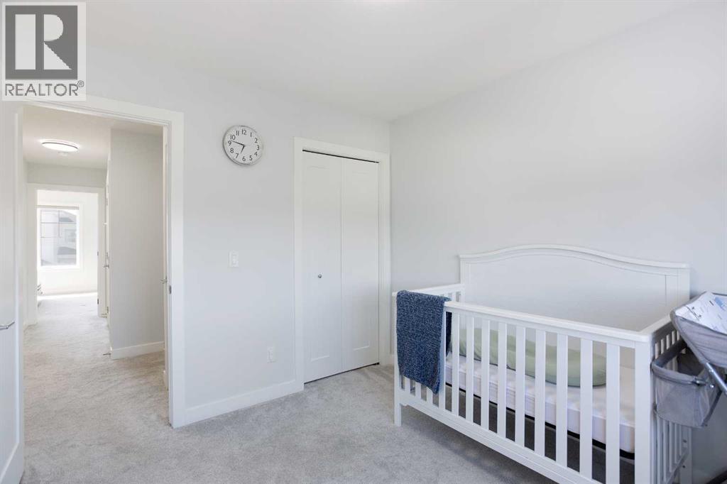 340 Chelsea Passage, Chestermere, Alberta  T1X 2P5 - Photo 27 - A2262465