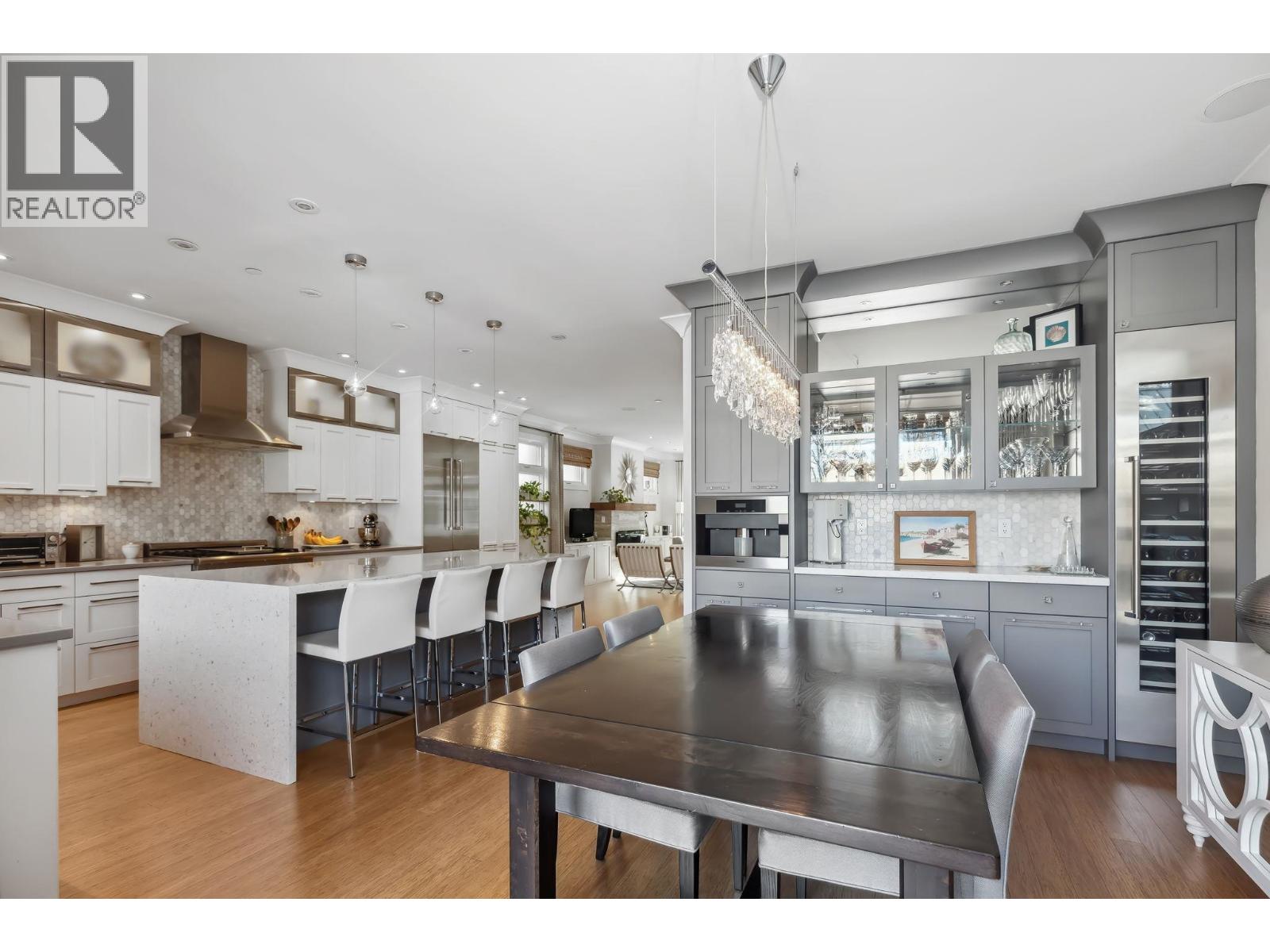 3963 W 20th Avenue, Vancouver, British Columbia  V6S 1G3 - Photo 10 - R3063395