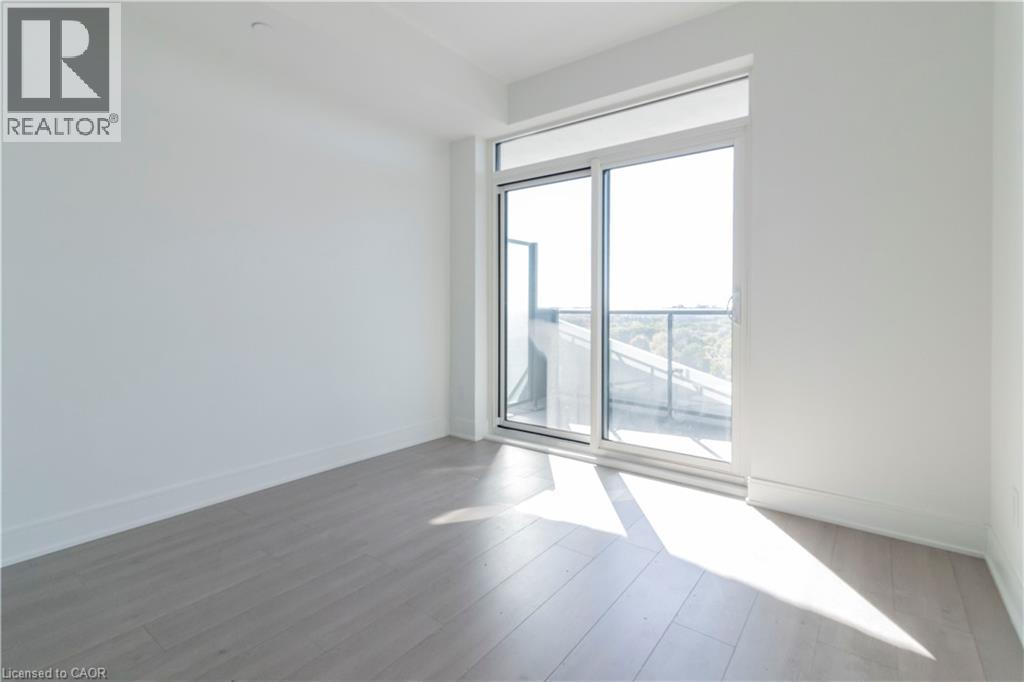 25 Wellington Street S Unit# 1105, Kitchener, Ontario  N2G 0G5 - Photo 13 - 40781035