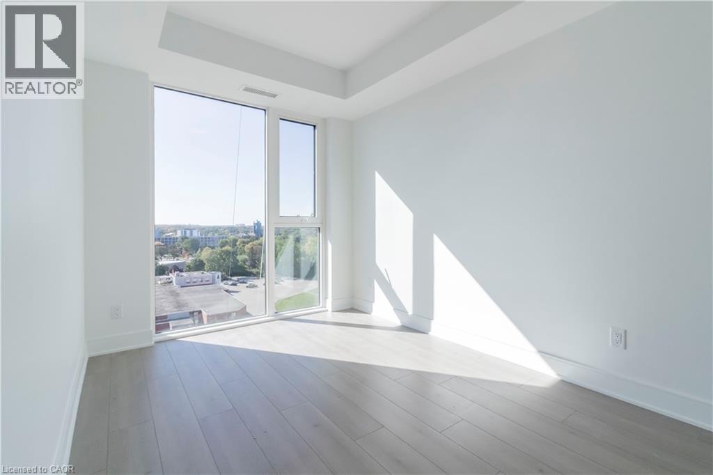 25 Wellington Street S Unit# 1105, Kitchener, Ontario  N2G 0G5 - Photo 17 - 40781035