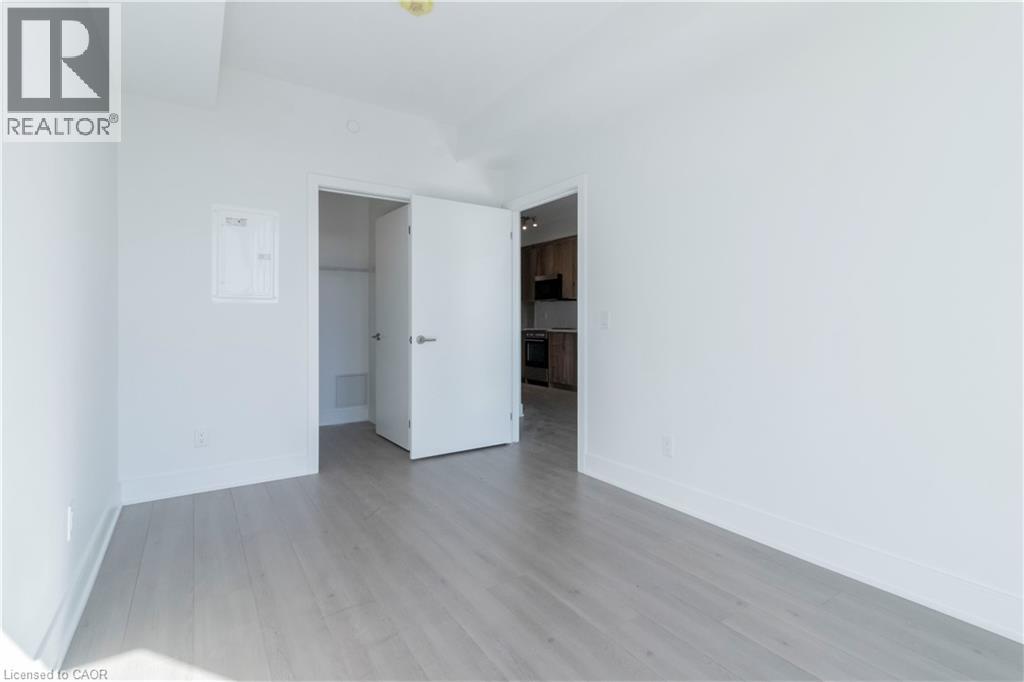 25 Wellington Street S Unit# 1105, Kitchener, Ontario  N2G 0G5 - Photo 18 - 40781035