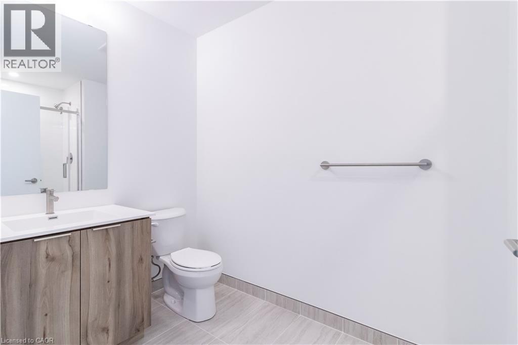 25 Wellington Street S Unit# 1105, Kitchener, Ontario  N2G 0G5 - Photo 21 - 40781035