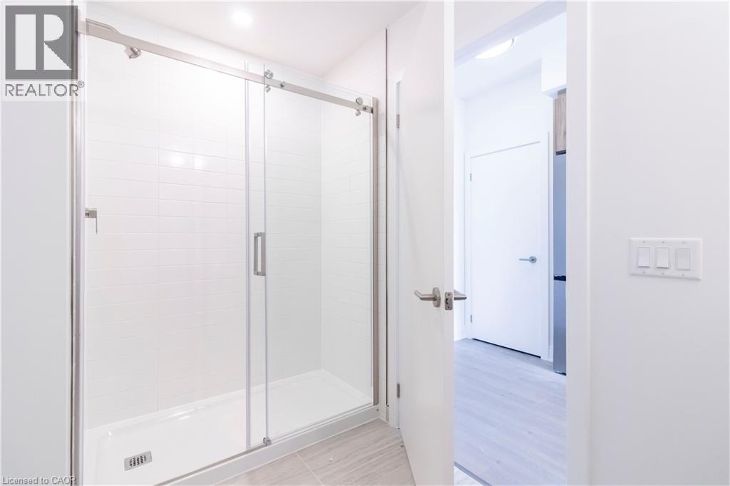 25 Wellington Street S Unit# 1105, Kitchener, Ontario  N2G 0G5 - Photo 22 - 40781035