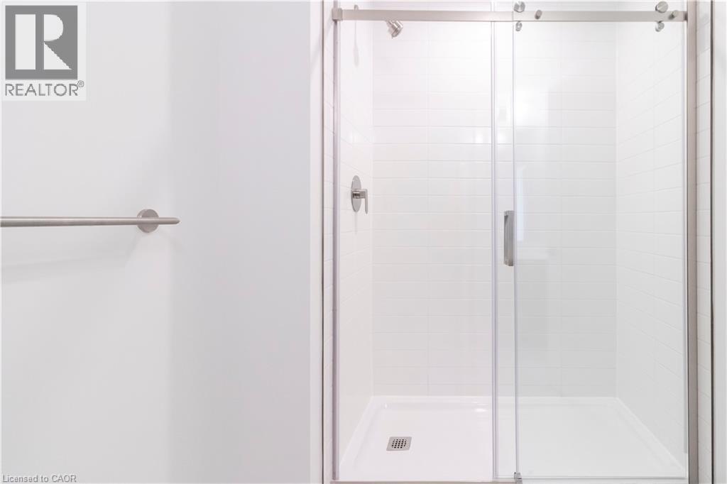 25 Wellington Street S Unit# 1105, Kitchener, Ontario  N2G 0G5 - Photo 23 - 40781035