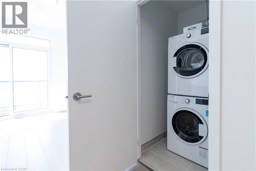 25 Wellington Street S Unit# 1105, Kitchener, Ontario  N2G 0G5 - Photo 24 - 40781035