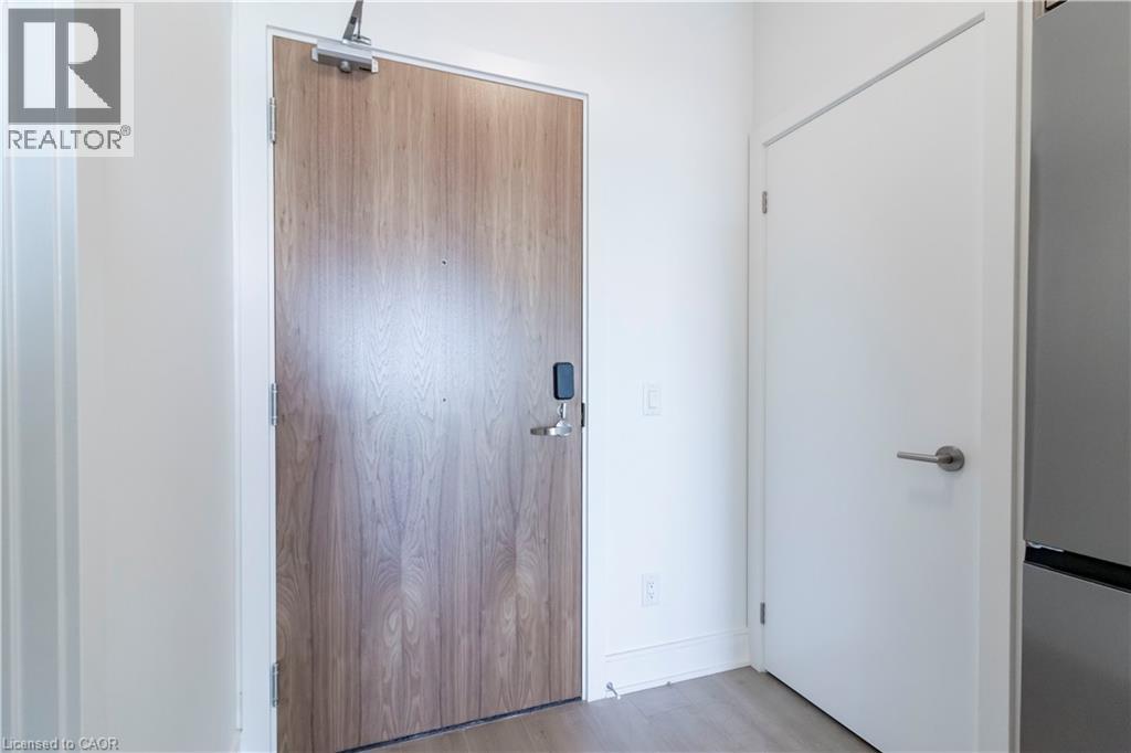 25 Wellington Street S Unit# 1105, Kitchener, Ontario  N2G 0G5 - Photo 7 - 40781035